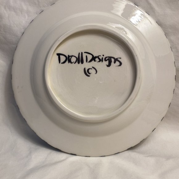 Droll Design Collection - Picture 8 of 16